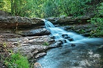 photo thumbnail #1