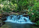 photo thumbnail #3