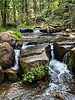 photo thumbnail #14