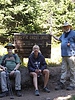 photo thumbnail #9