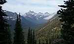 photo thumbnail #4