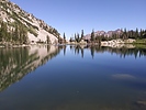 photo thumbnail #8