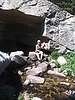photo thumbnail #11