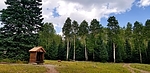 photo thumbnail #12