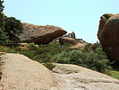 photo thumbnail #4