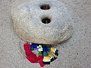 photo thumbnail #7