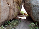 photo thumbnail #8