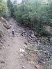 photo thumbnail #5