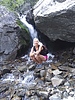 photo thumbnail #12