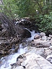 photo thumbnail #14