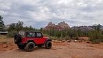 photo thumbnail #5