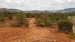 photo thumbnail #11
