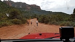 photo thumbnail #13