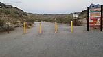 photo thumbnail #2