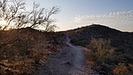 photo thumbnail #5