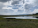 photo thumbnail #13