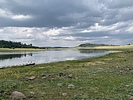 photo thumbnail #14
