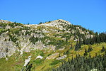 photo thumbnail #11