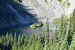 photo thumbnail #14