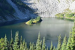 photo thumbnail #15