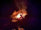 photo thumbnail #15