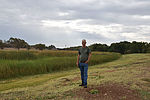 photo thumbnail #8