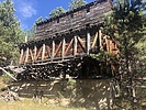 photo thumbnail #5