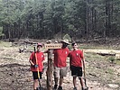 photo thumbnail #3