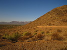 photo thumbnail #12