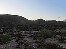 photo thumbnail #13