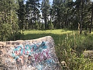 photo thumbnail #1