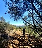 photo thumbnail #8