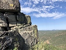 photo thumbnail #5