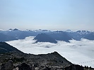 photo thumbnail #12