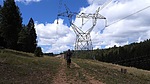 photo thumbnail #13