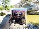 photo thumbnail #9