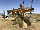 photo thumbnail #9