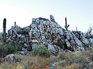 photo thumbnail #6