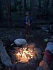 photo thumbnail #13
