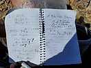 photo thumbnail #12