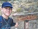 photo thumbnail #1