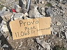 photo thumbnail #8