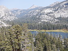 photo thumbnail #7