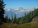 photo thumbnail #7
