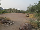 photo thumbnail #7