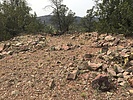 photo thumbnail #3