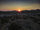 photo thumbnail #1