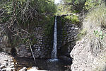 photo thumbnail #10