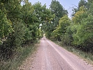 photo thumbnail #1