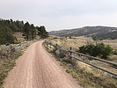 photo thumbnail #4